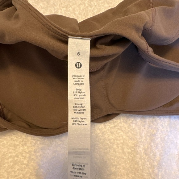 align tank - Picture 2 of 3